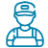 Técnico